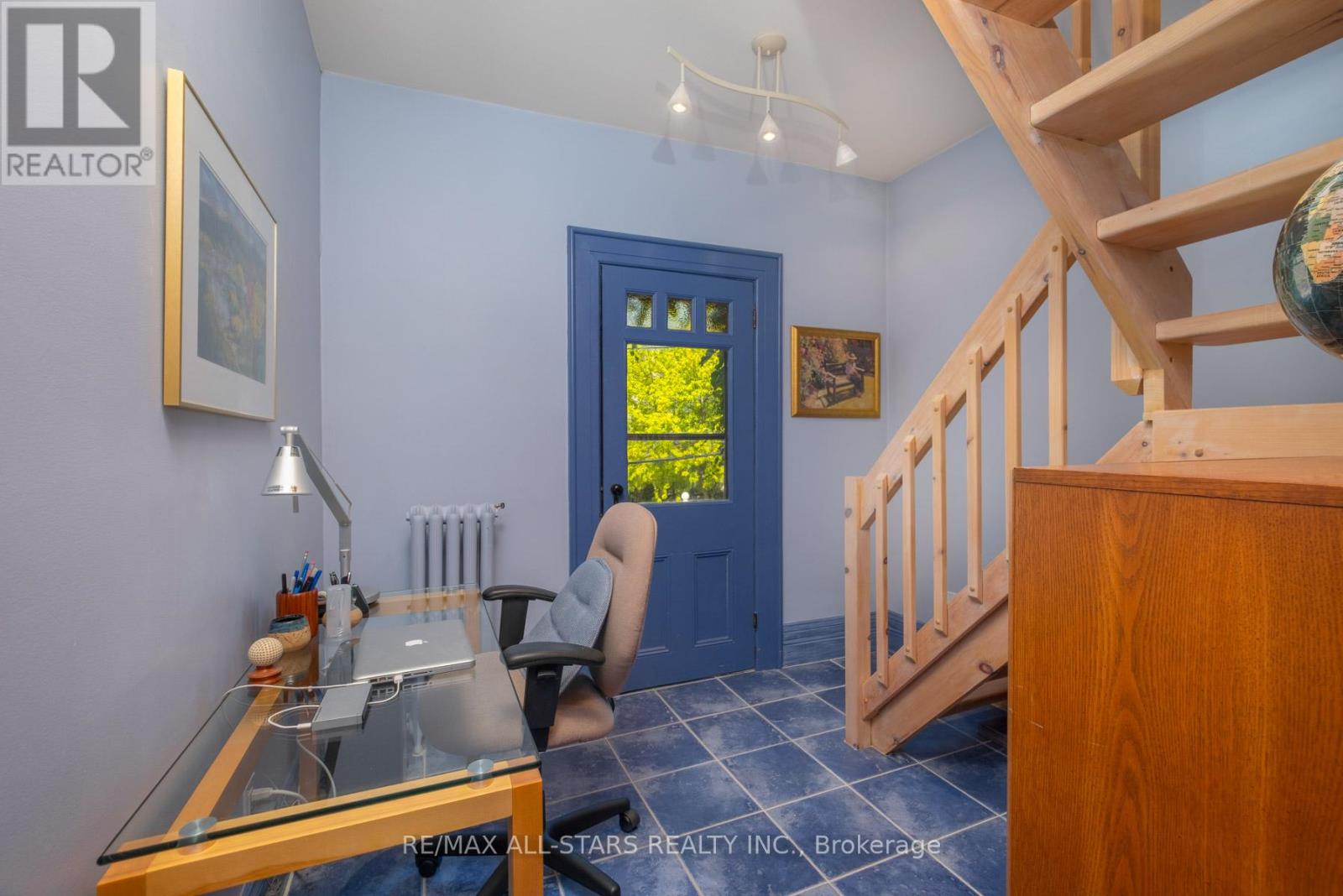 65 O'brien Avenue, Whitchurch-Stouffville, Ontario  L4A 4J8 - Photo 21 - N13474594