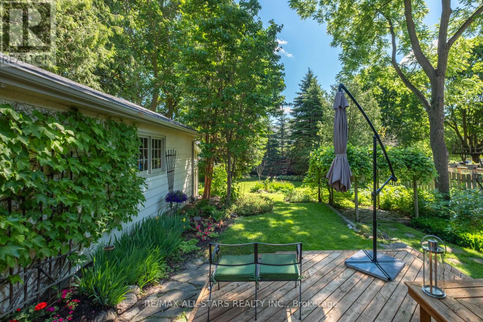 65 O'brien Avenue, Whitchurch-Stouffville, Ontario  L4A 4J8 - Photo 27 - N13474594