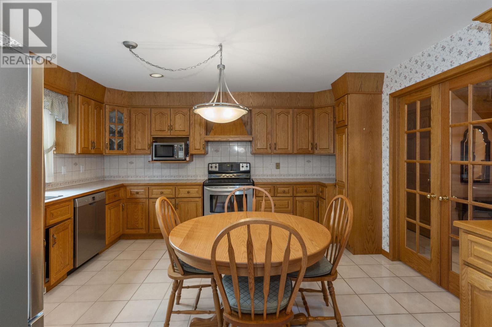 205 Kusznier Cres, Thunder Bay, Ontario  P7B 6K4 - Photo 12 - TB2601604