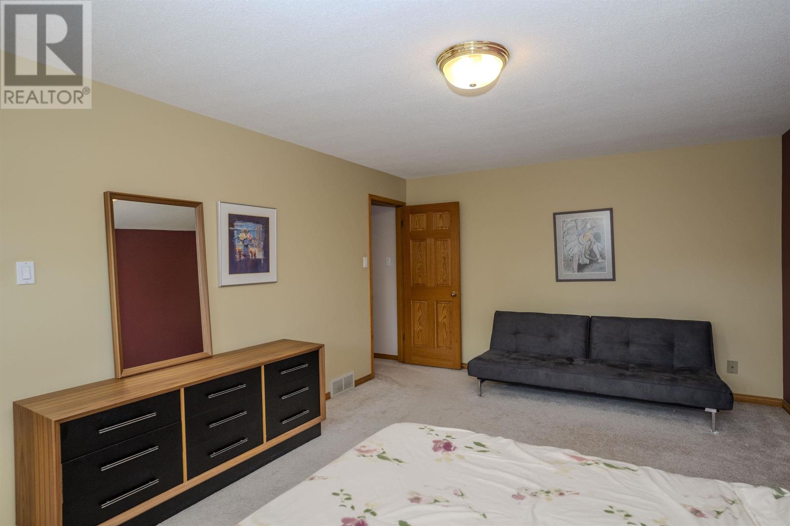 205 Kusznier Cres, Thunder Bay, Ontario  P7B 6K4 - Photo 17 - TB2601604