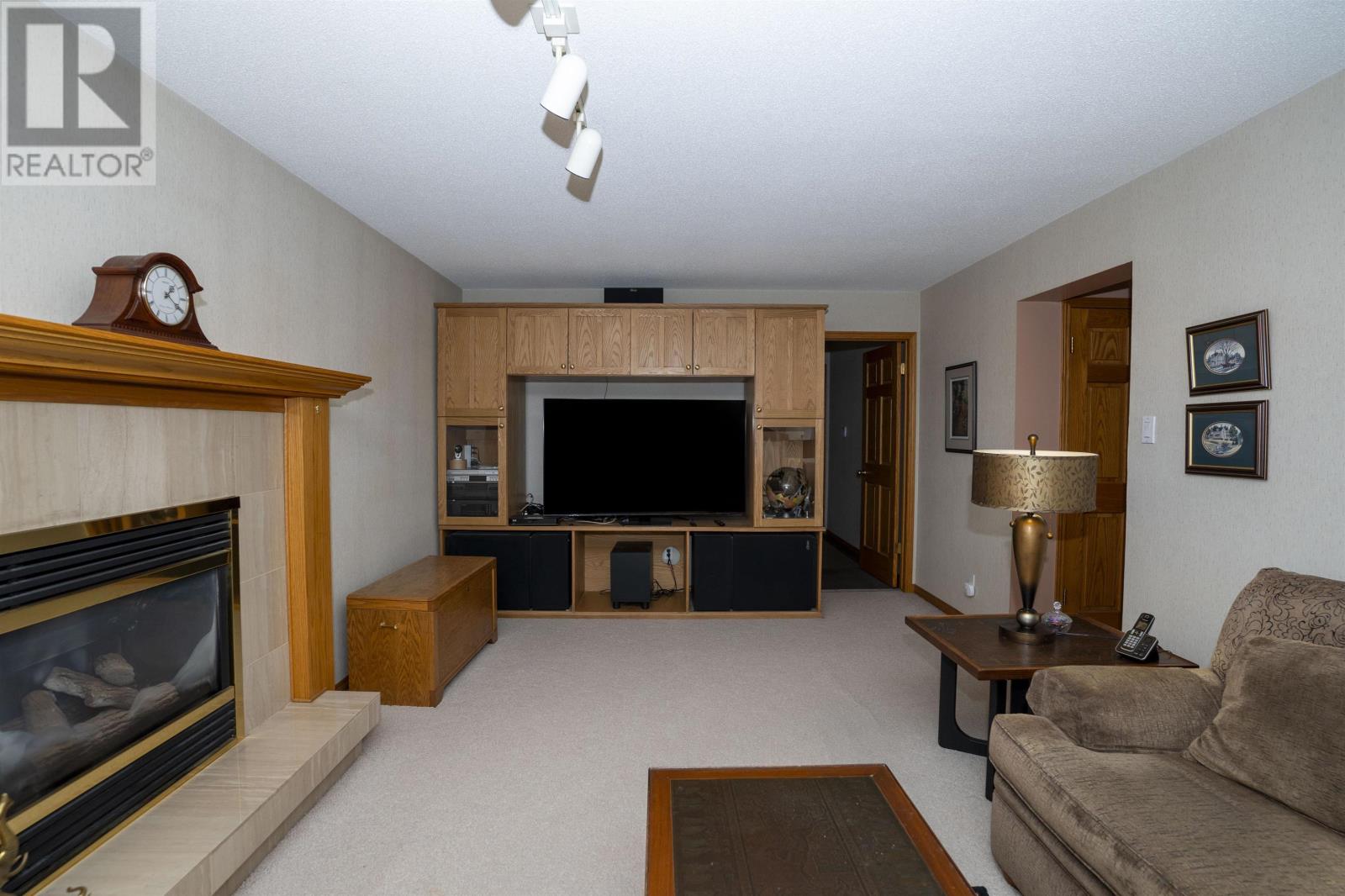 205 Kusznier Cres, Thunder Bay, Ontario  P7B 6K4 - Photo 28 - TB2601604