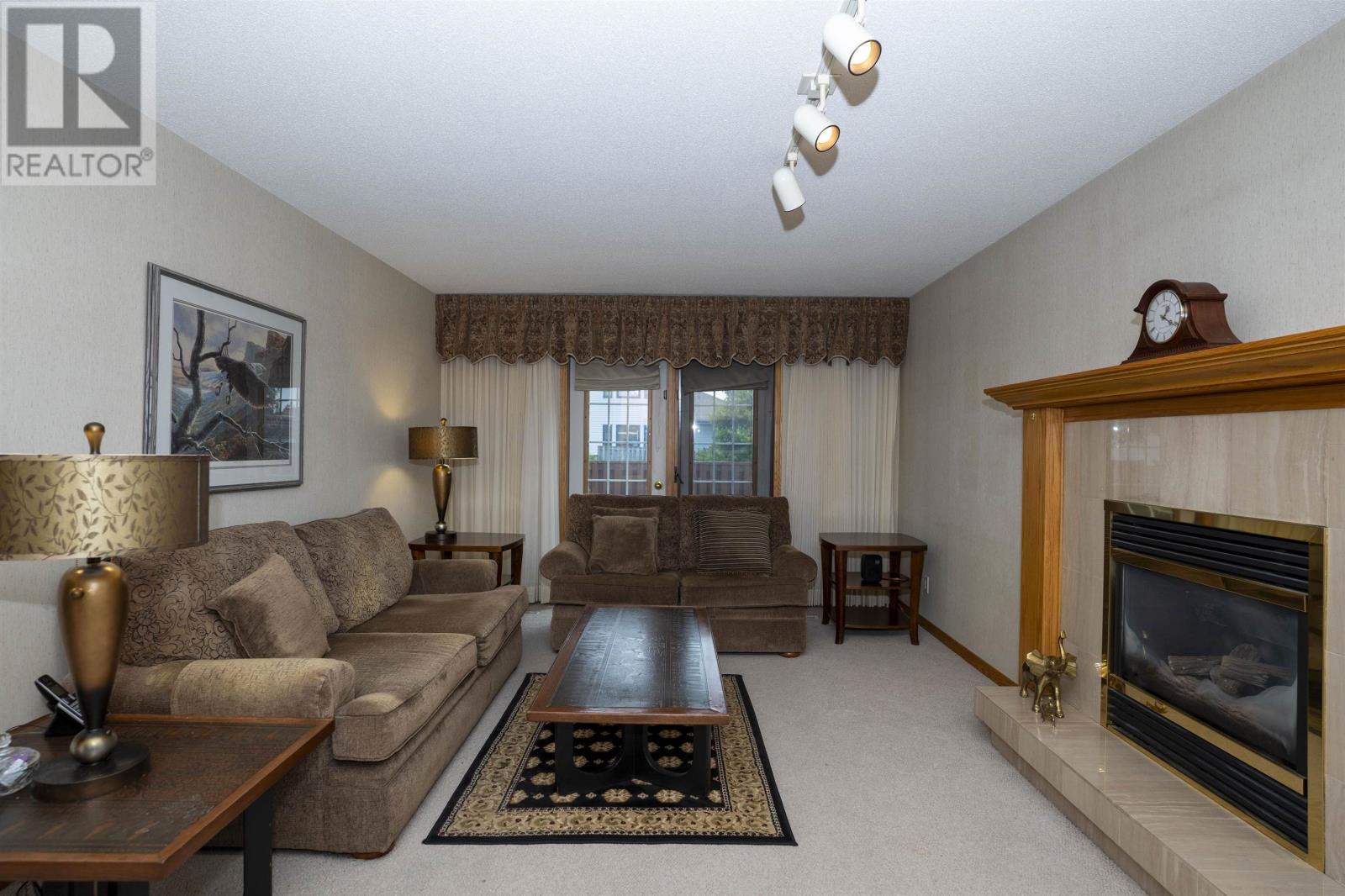 205 Kusznier Cres, Thunder Bay, Ontario  P7B 6K4 - Photo 29 - TB2601604