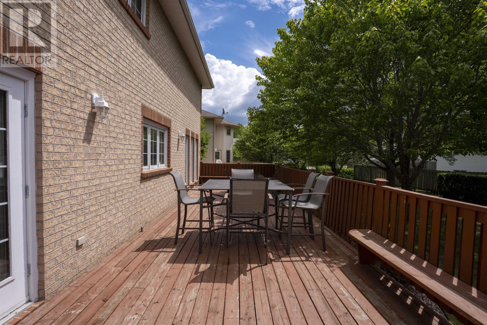 205 Kusznier Cres, Thunder Bay, Ontario  P7B 6K4 - Photo 34 - TB2601604