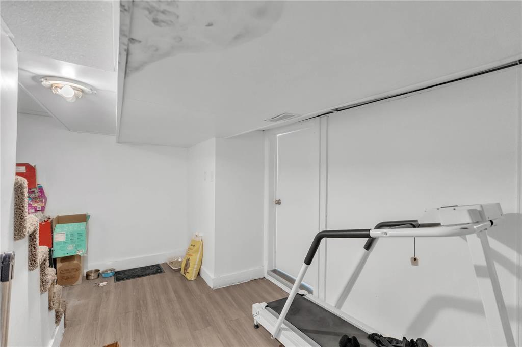 598 Young Street, Winnipeg, Manitoba  R3B 2S9 - Photo 10 - 202614456