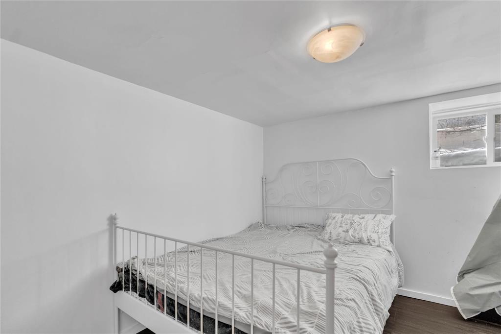 598 Young Street, Winnipeg, Manitoba  R3B 2S9 - Photo 11 - 202614456