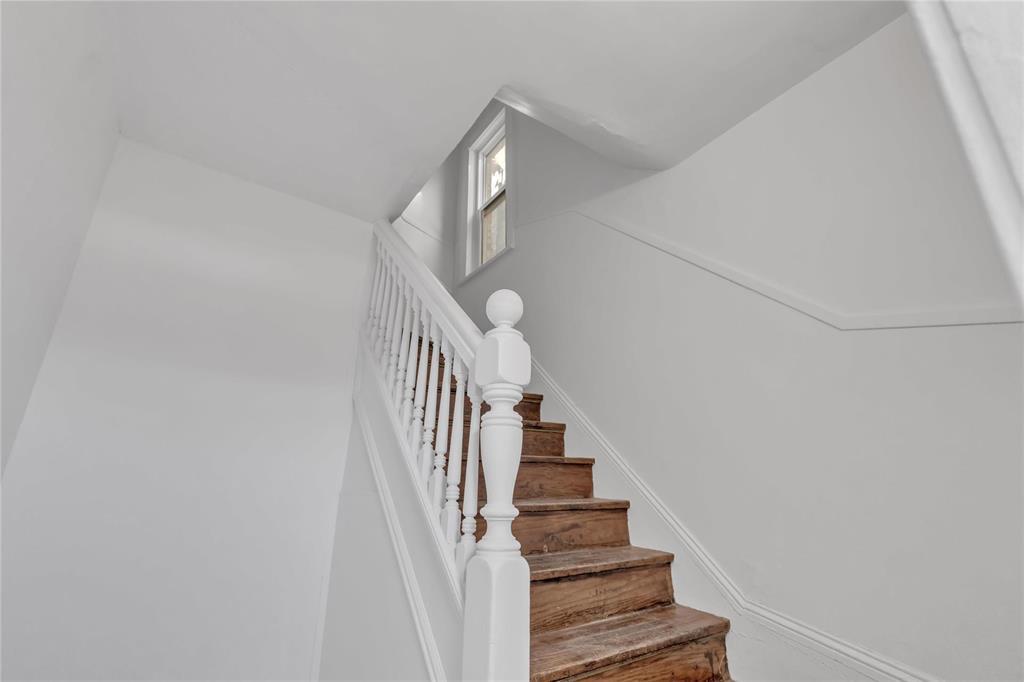 598 Young Street, Winnipeg, Manitoba  R3B 2S9 - Photo 15 - 202614456