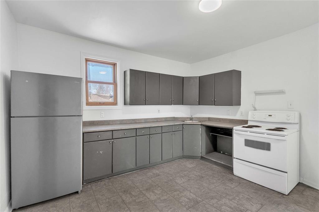 598 Young Street, Winnipeg, Manitoba  R3B 2S9 - Photo 16 - 202614456