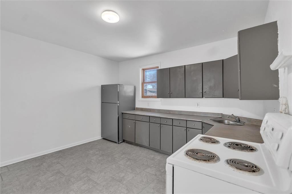 598 Young Street, Winnipeg, Manitoba  R3B 2S9 - Photo 17 - 202614456