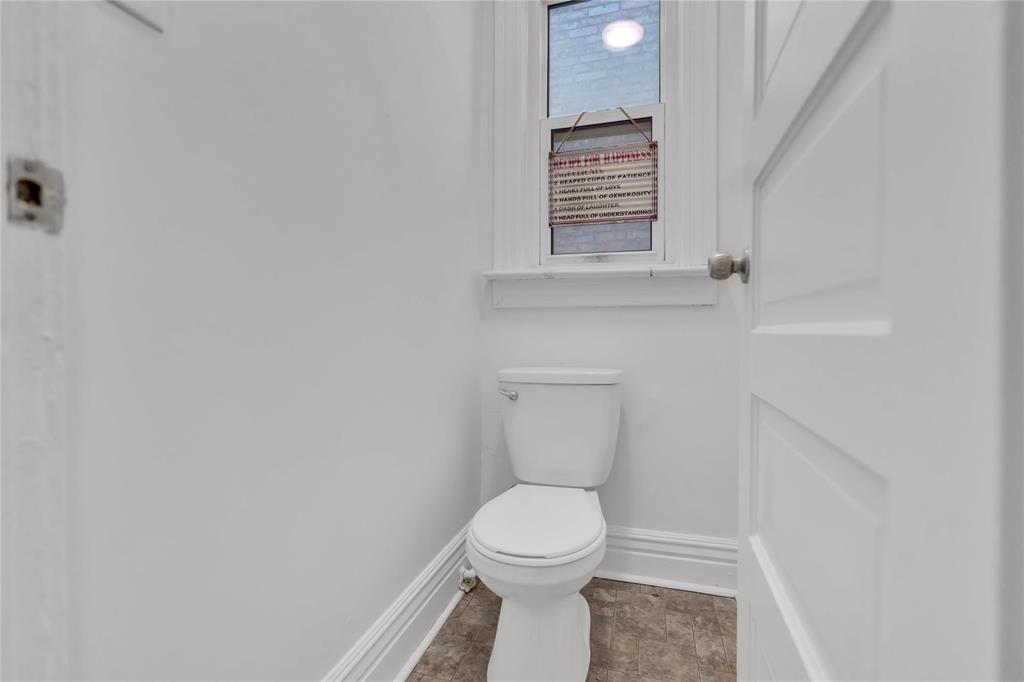 598 Young Street, Winnipeg, Manitoba  R3B 2S9 - Photo 19 - 202614456