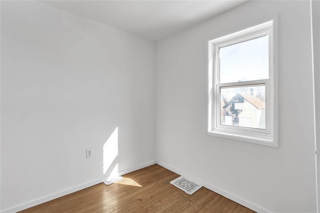 598 Young Street, Winnipeg, Manitoba  R3B 2S9 - Photo 22 - 202614456