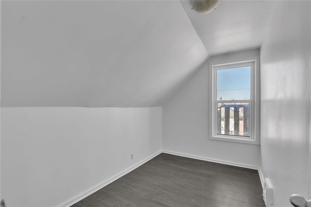 598 Young Street, Winnipeg, Manitoba  R3B 2S9 - Photo 25 - 202614456