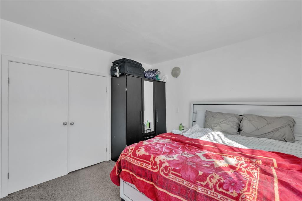 598 Young Street, Winnipeg, Manitoba  R3B 2S9 - Photo 8 - 202614456