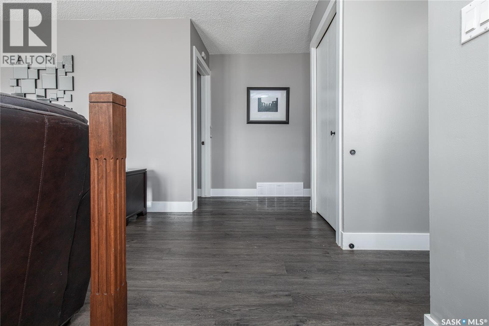 1387 Manitou Crescent, Moose Jaw, Saskatchewan  S6H 7C5 - Photo 13 - SK040217