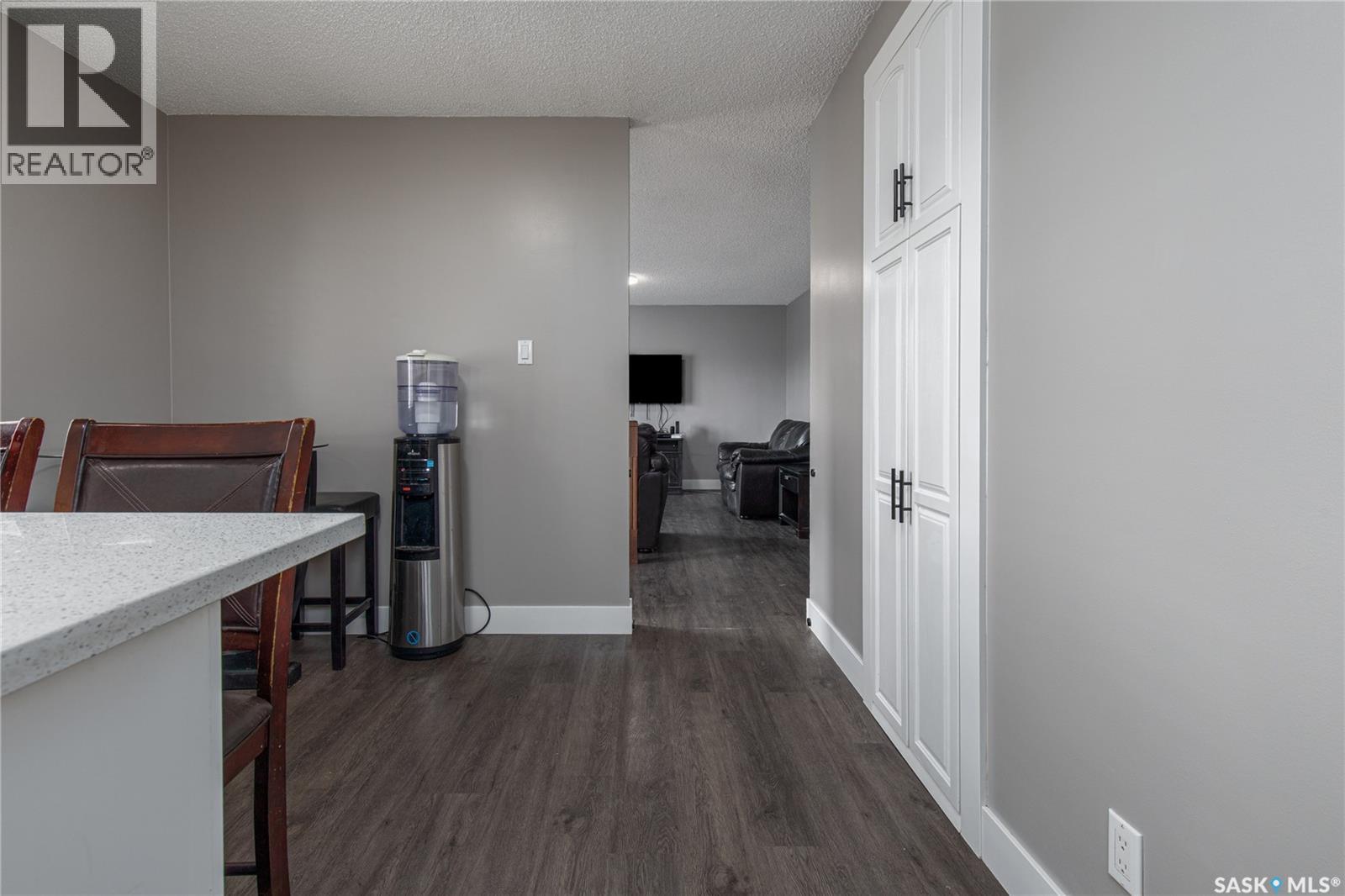1387 Manitou Crescent, Moose Jaw, Saskatchewan  S6H 7C5 - Photo 23 - SK040217