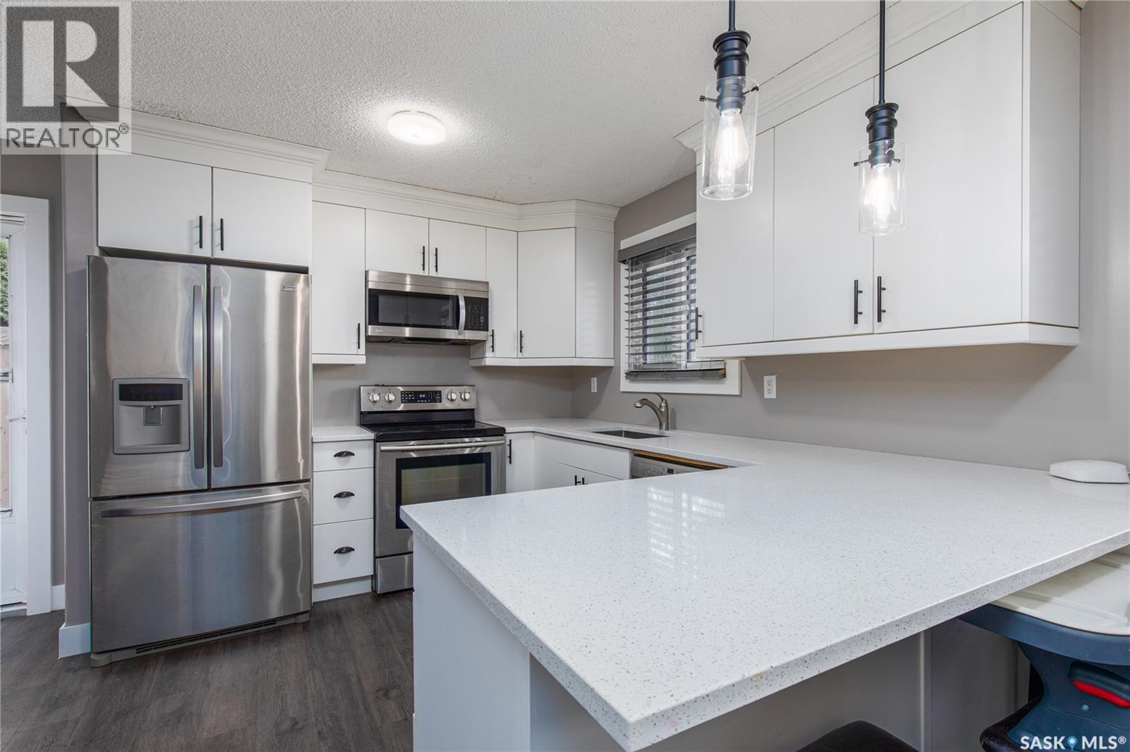 1387 Manitou Crescent, Moose Jaw, Saskatchewan  S6H 7C5 - Photo 26 - SK040217