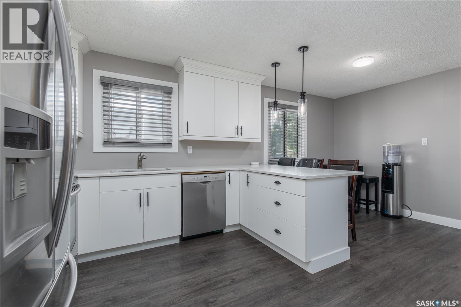 1387 Manitou Crescent, Moose Jaw, Saskatchewan  S6H 7C5 - Photo 29 - SK040217