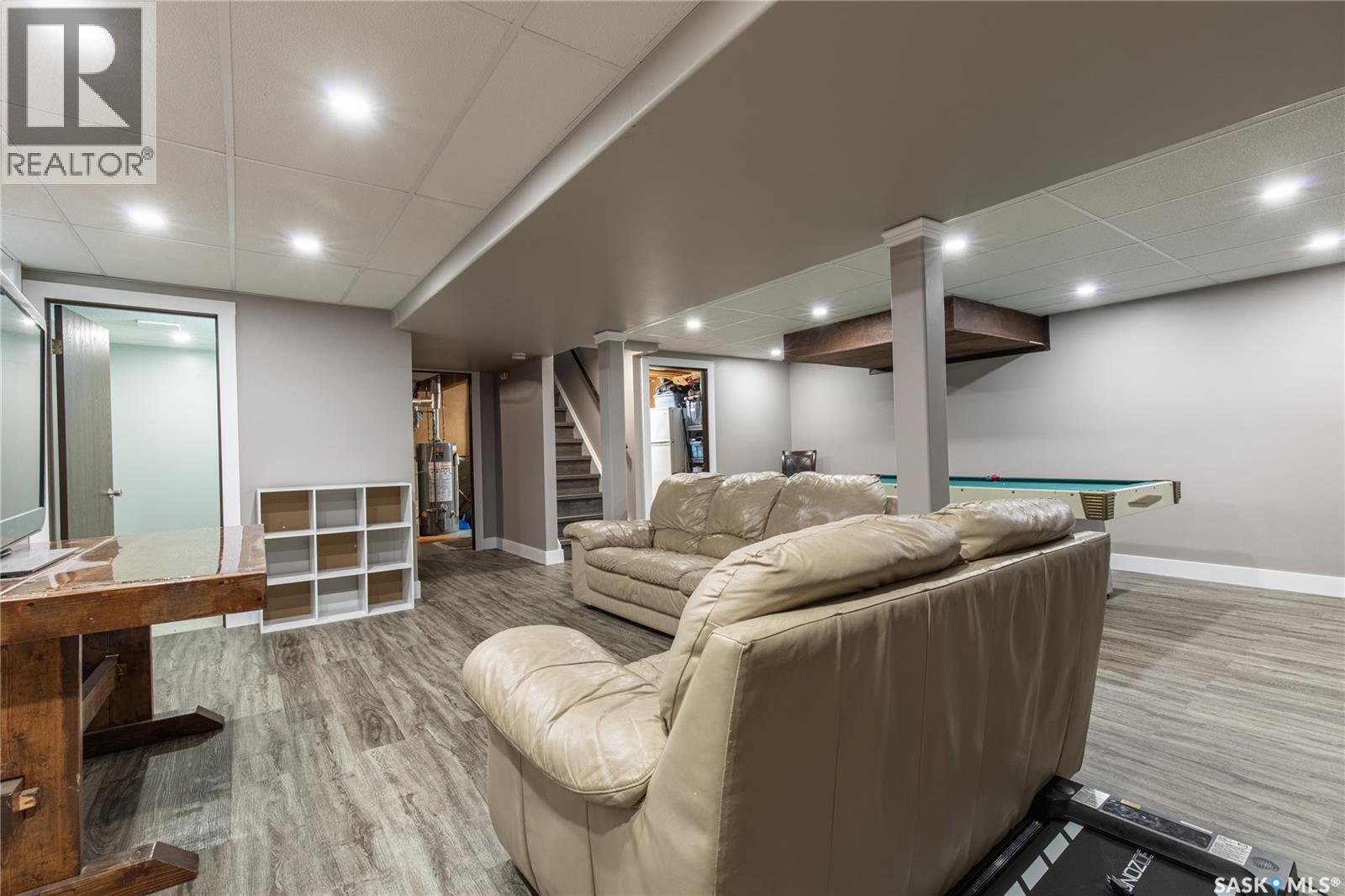 1387 Manitou Crescent, Moose Jaw, Saskatchewan  S6H 7C5 - Photo 38 - SK040217