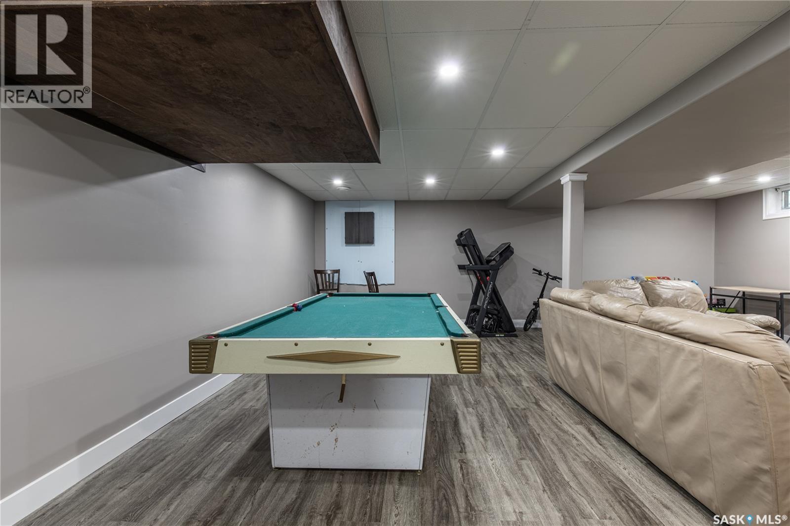 1387 Manitou Crescent, Moose Jaw, Saskatchewan  S6H 7C5 - Photo 41 - SK040217