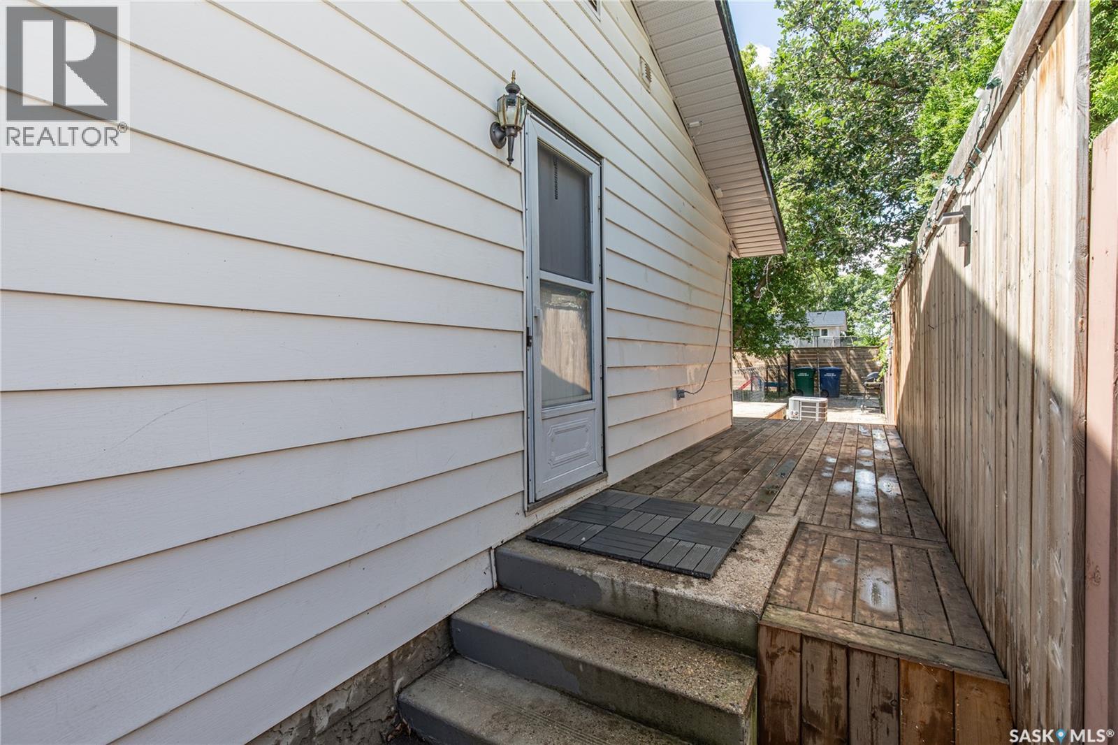 1387 Manitou Crescent, Moose Jaw, Saskatchewan  S6H 7C5 - Photo 49 - SK040217
