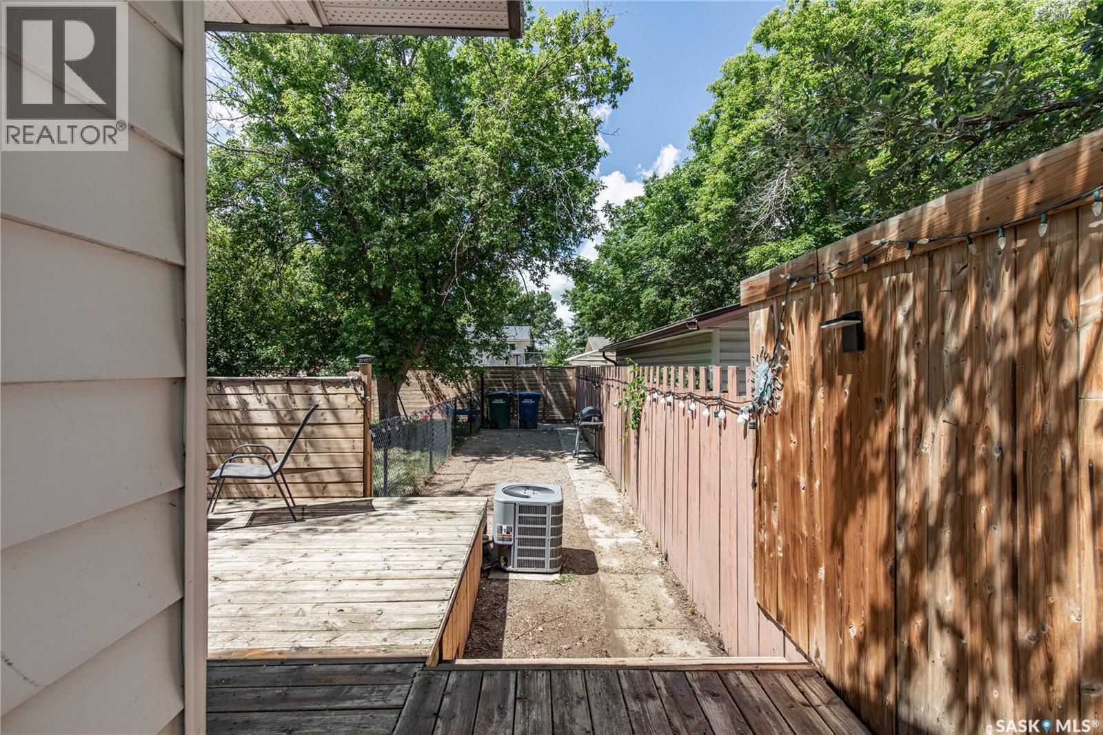 1387 Manitou Crescent, Moose Jaw, Saskatchewan  S6H 7C5 - Photo 50 - SK040217