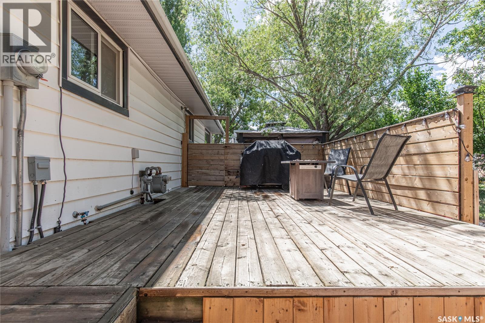 1387 Manitou Crescent, Moose Jaw, Saskatchewan  S6H 7C5 - Photo 52 - SK040217