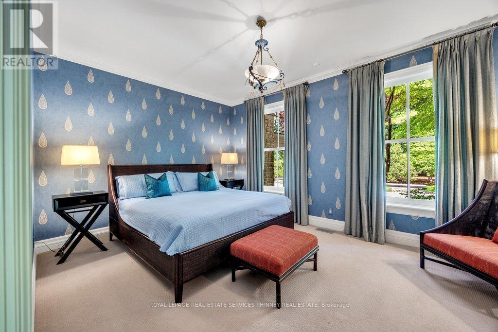35 Brentwood Road, Oakville, Ontario  L6J 4B7 - Photo 22 - W13474492