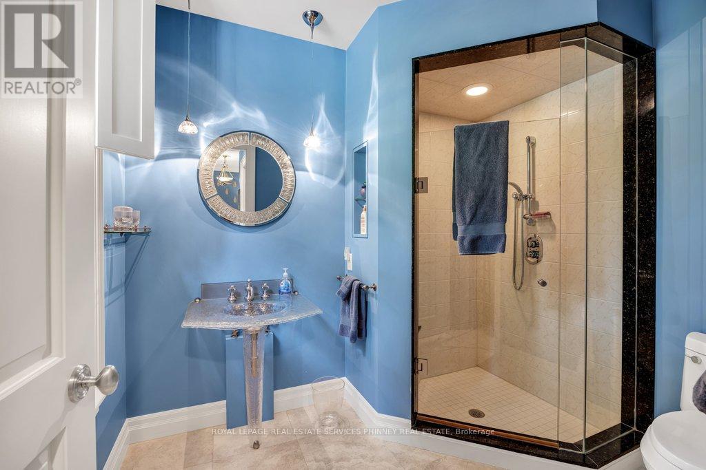 35 Brentwood Road, Oakville, Ontario  L6J 4B7 - Photo 23 - W13474492