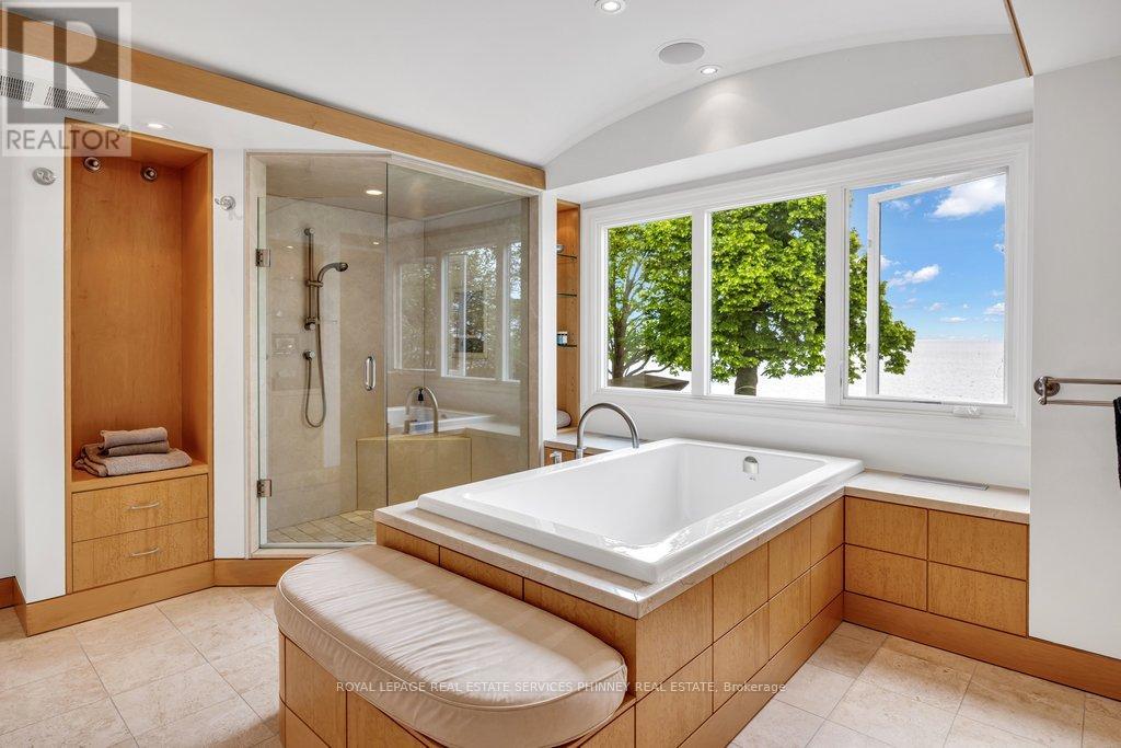 35 Brentwood Road, Oakville, Ontario  L6J 4B7 - Photo 28 - W13474492