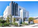 2630 Bath Street Unit# 201, Kelowna, BC V1Y 1M2