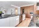 2630 Bath Street Unit# 201, Kelowna, BC V1Y 1M2