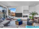2630 Bath Street Unit# 201, Kelowna, BC V1Y 1M2