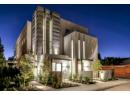 2630 Bath Street Unit# 201, Kelowna, BC V1Y 1M2
