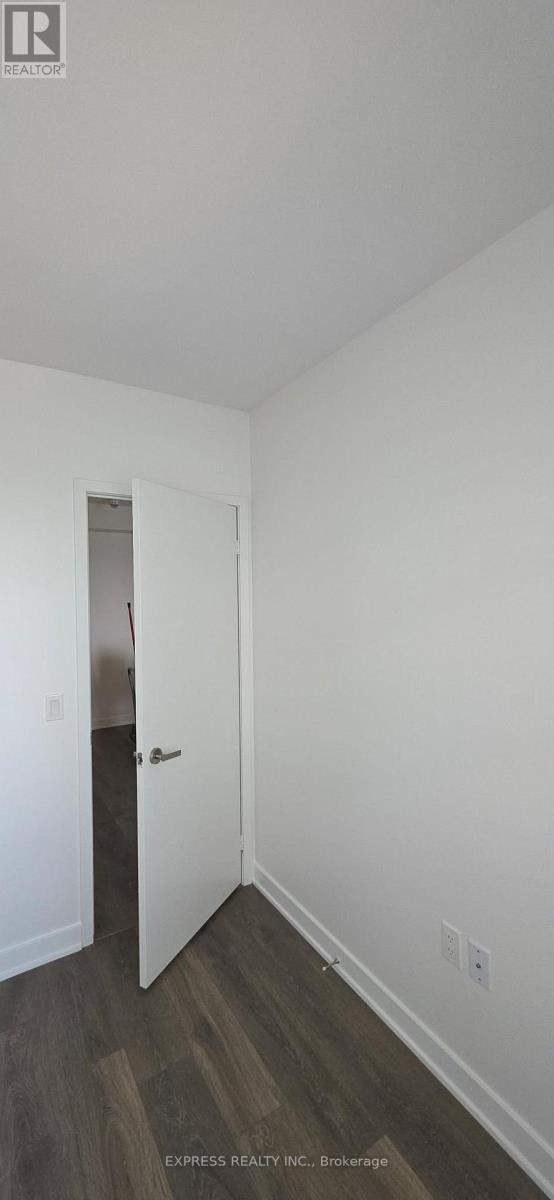 2212 - 195 Redpath Avenue, Toronto, Ontario  M4P 0E4 - Photo 18 - C12997536