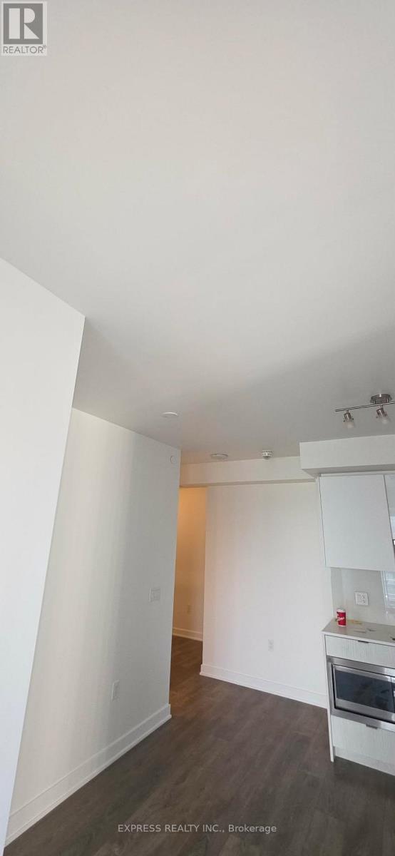 2212 - 195 Redpath Avenue, Toronto, Ontario  M4P 0E4 - Photo 16 - C12997536