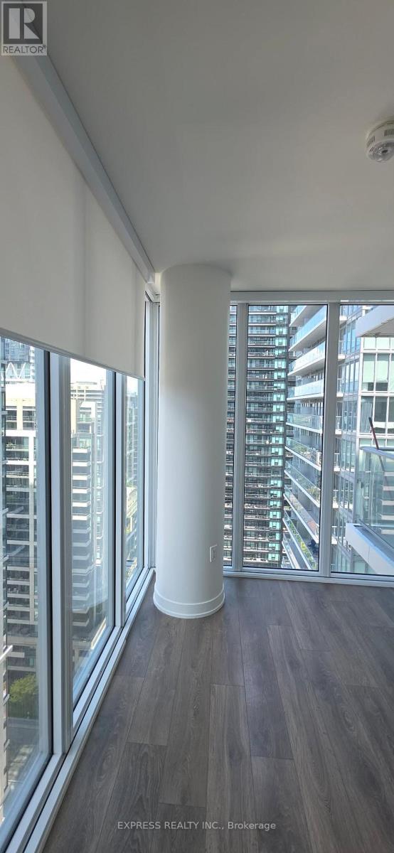 2212 - 195 Redpath Avenue, Toronto, Ontario  M4P 0E4 - Photo 4 - C12997536