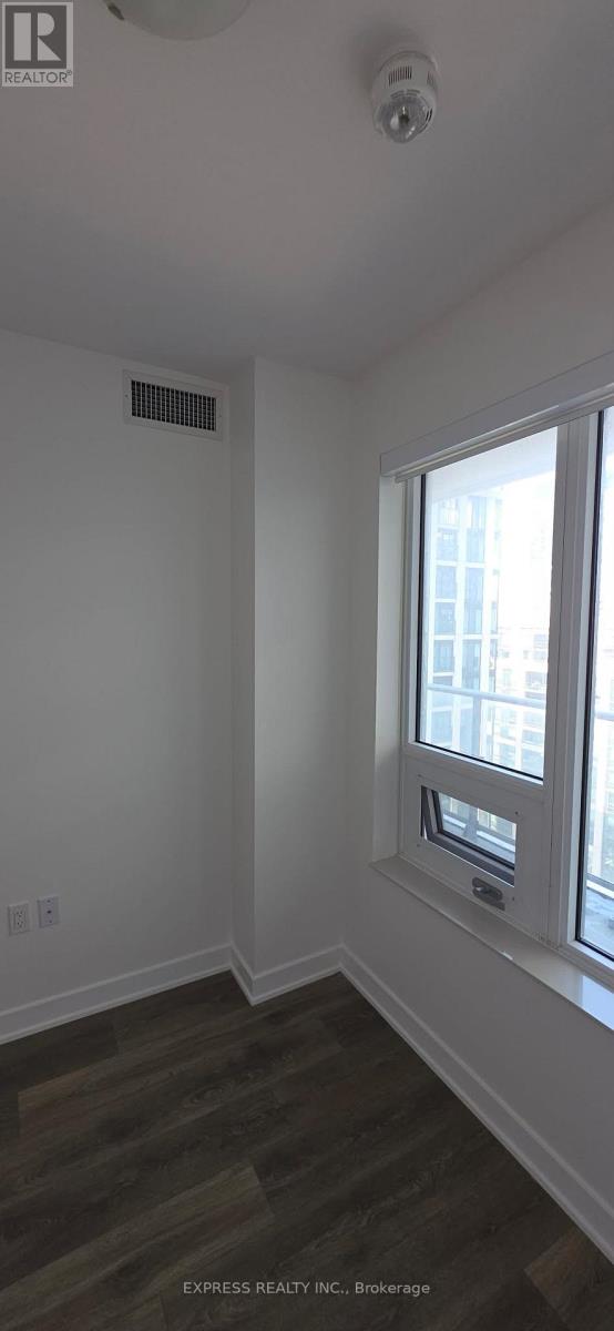 2212 - 195 Redpath Avenue, Toronto, Ontario  M4P 0E4 - Photo 21 - C12997536