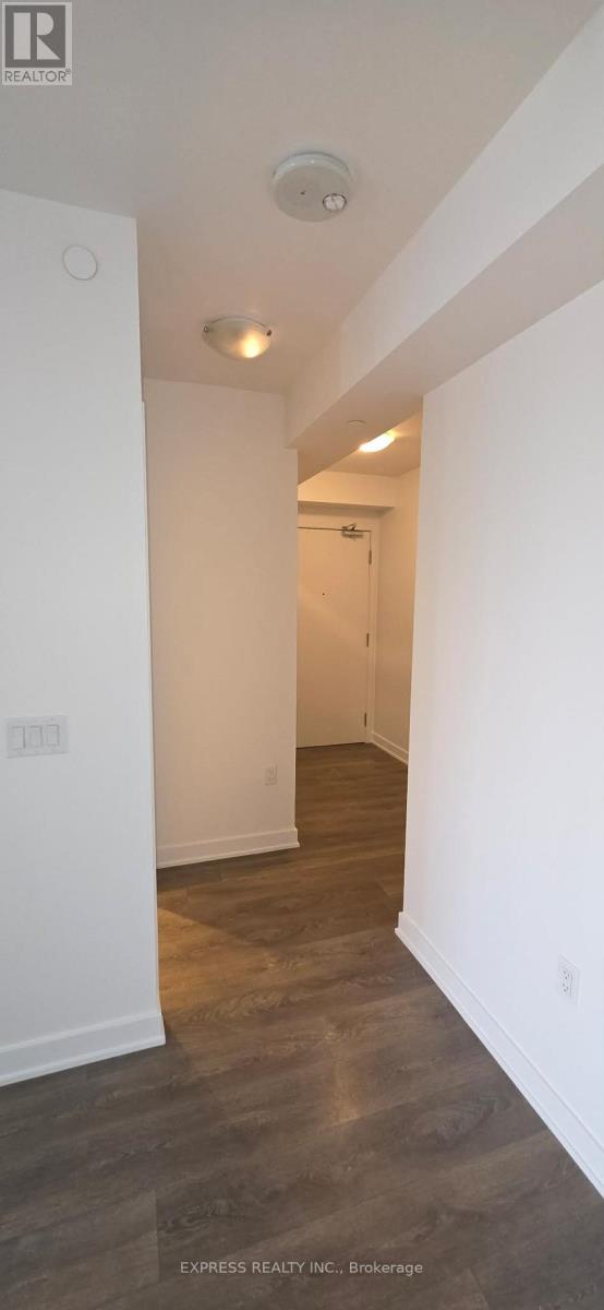 2212 - 195 Redpath Avenue, Toronto, Ontario  M4P 0E4 - Photo 2 - C12997536