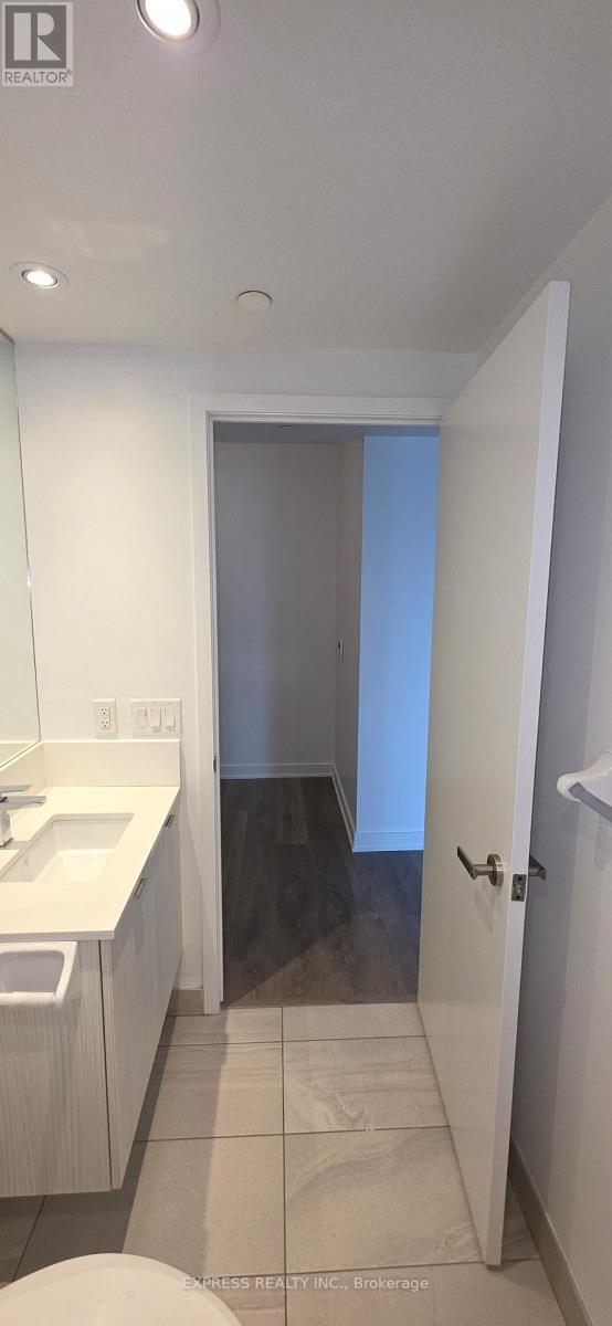 2212 - 195 Redpath Avenue, Toronto, Ontario  M4P 0E4 - Photo 15 - C12997536