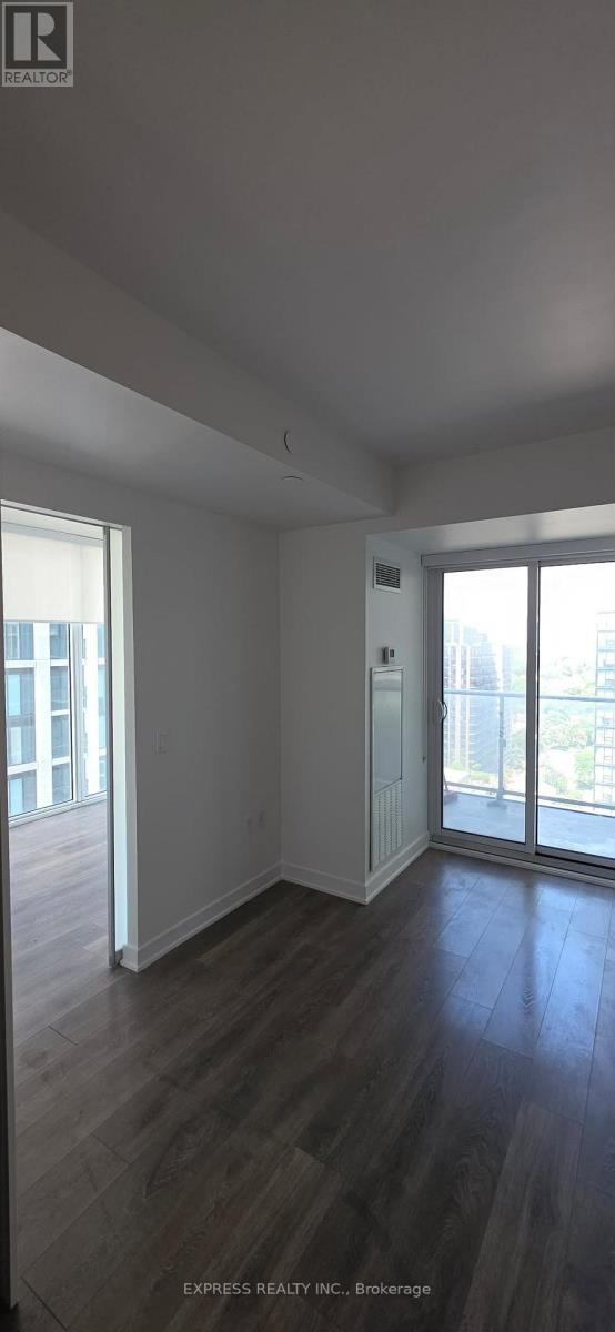 2212 - 195 Redpath Avenue, Toronto, Ontario  M4P 0E4 - Photo 3 - C12997536