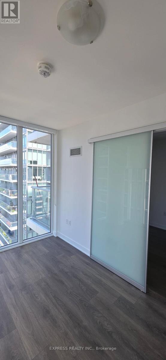 2212 - 195 Redpath Avenue, Toronto, Ontario  M4P 0E4 - Photo 5 - C12997536