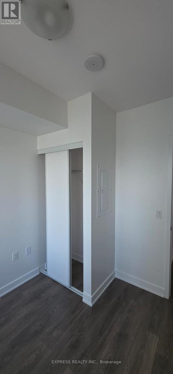 2212 - 195 Redpath Avenue, Toronto, Ontario  M4P 0E4 - Photo 10 - C12997536