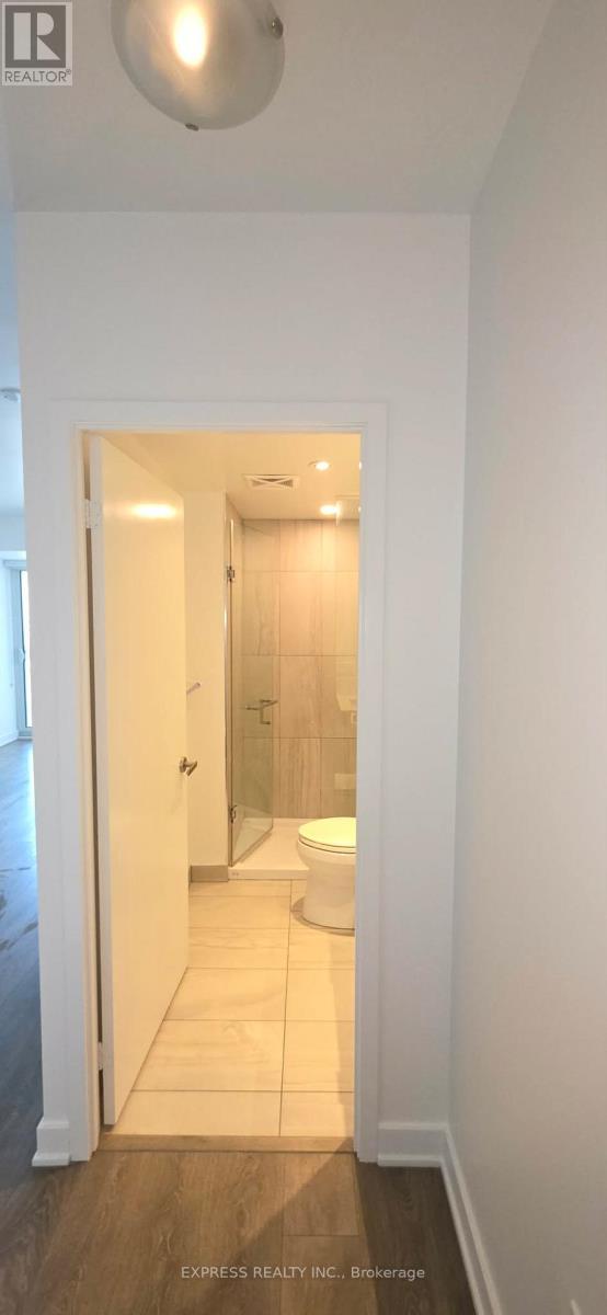 2212 - 195 Redpath Avenue, Toronto, Ontario  M4P 0E4 - Photo 23 - C12997536