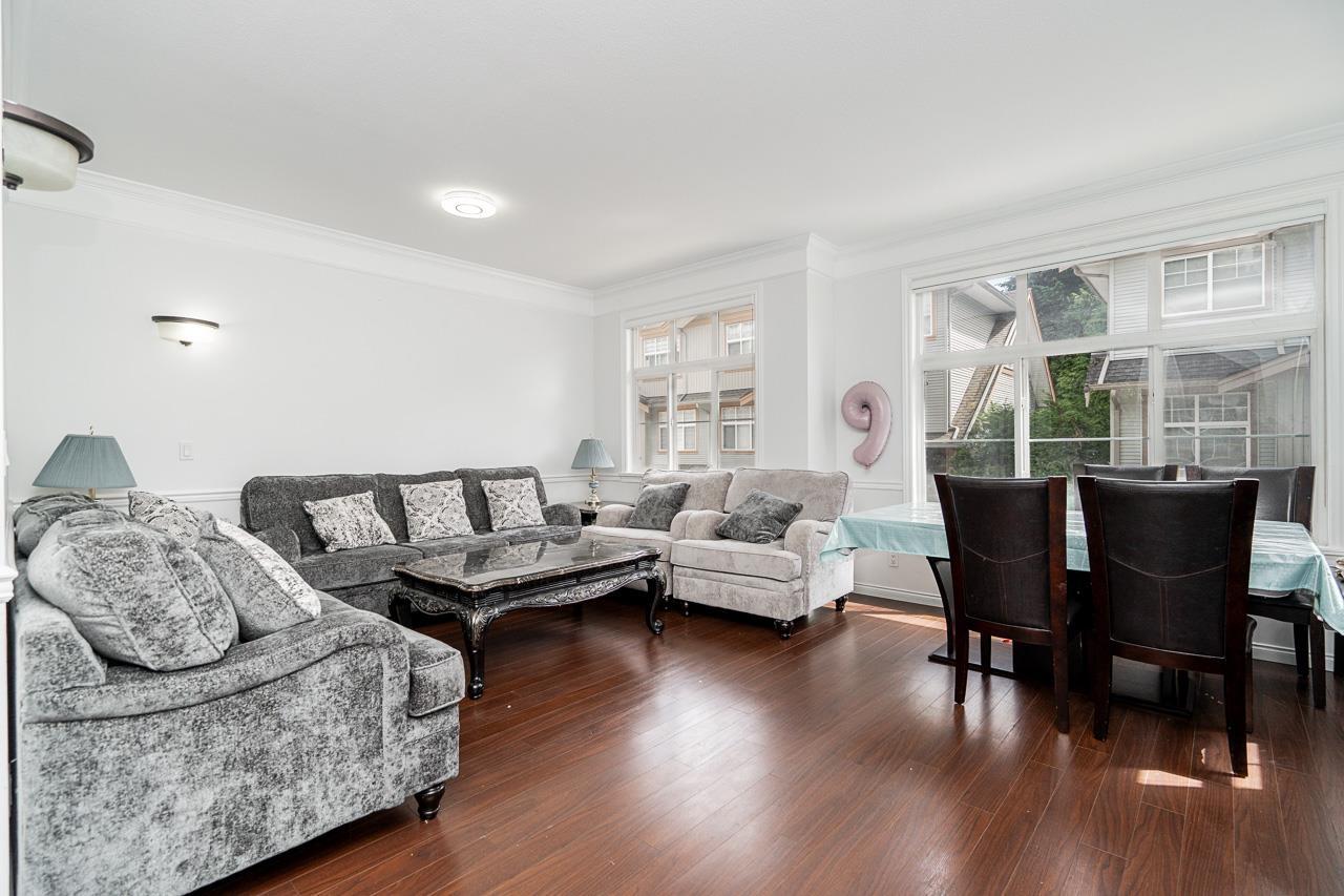 56 7518 138 Street, Surrey, British Columbia  V3W 1S1 - Photo 6 - R3135735