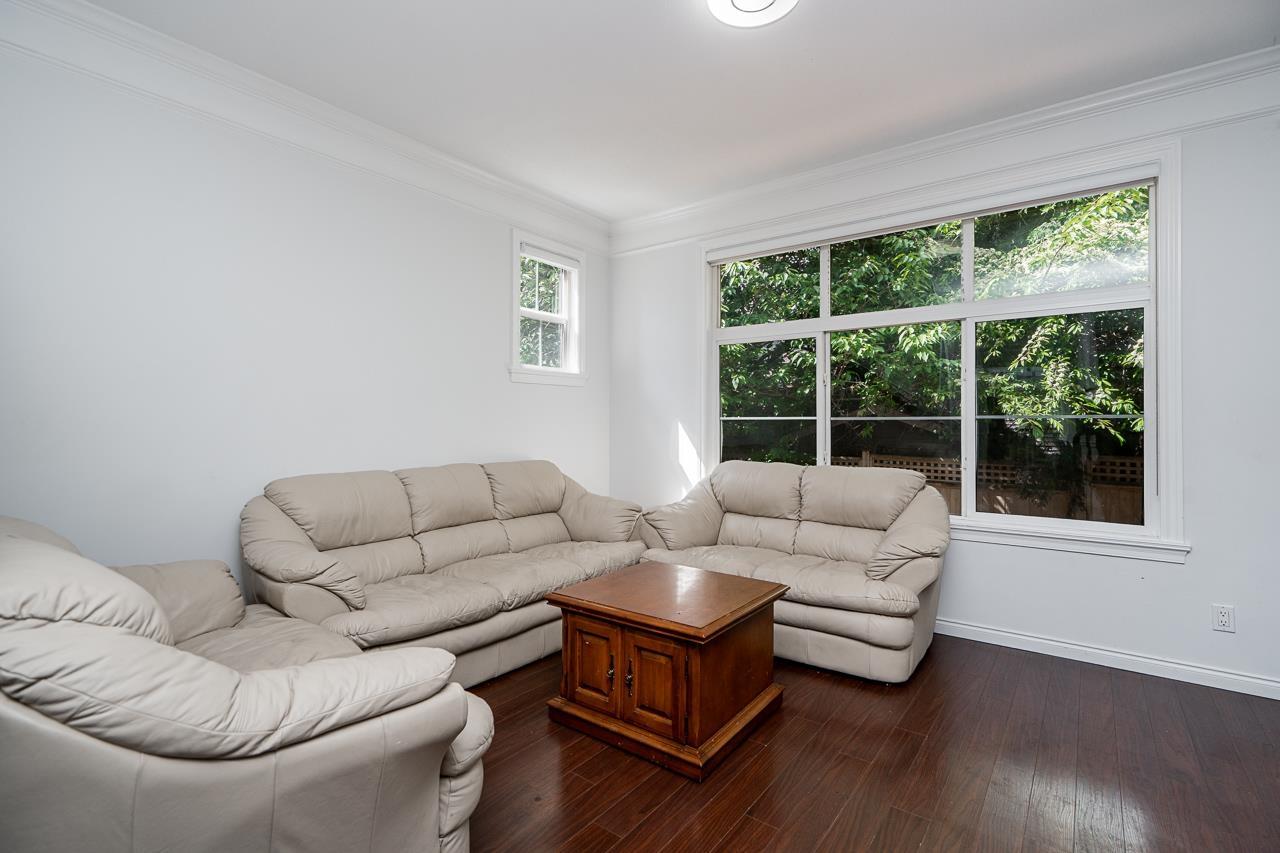 56 7518 138 Street, Surrey, British Columbia  V3W 1S1 - Photo 12 - R3135735