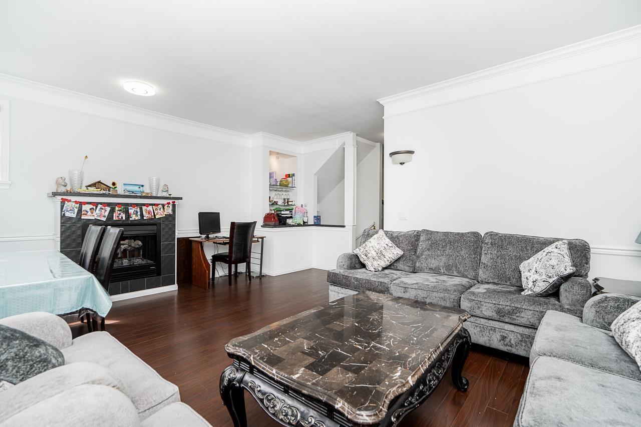 56 7518 138 Street, Surrey, British Columbia  V3W 1S1 - Photo 8 - R3135735