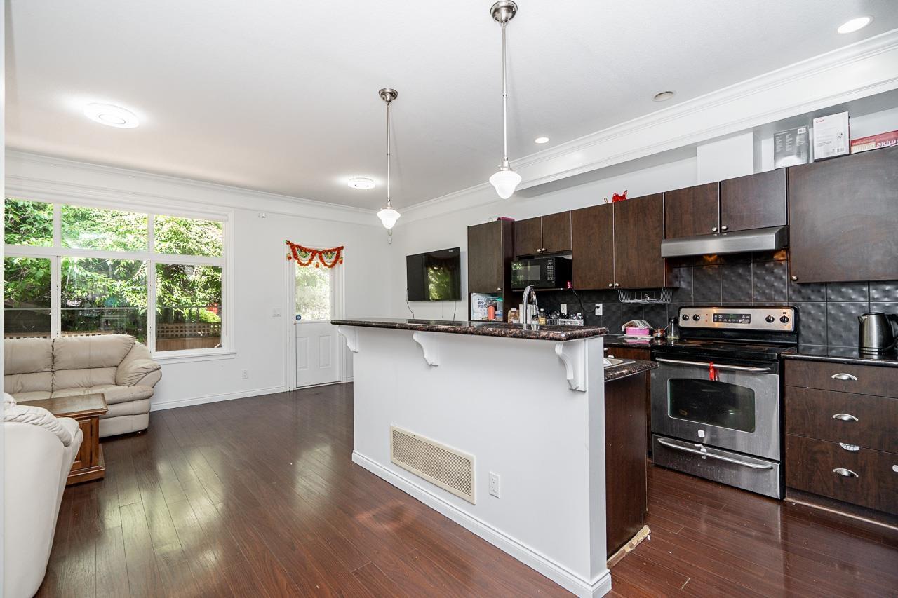 56 7518 138 Street, Surrey, British Columbia  V3W 1S1 - Photo 9 - R3135735
