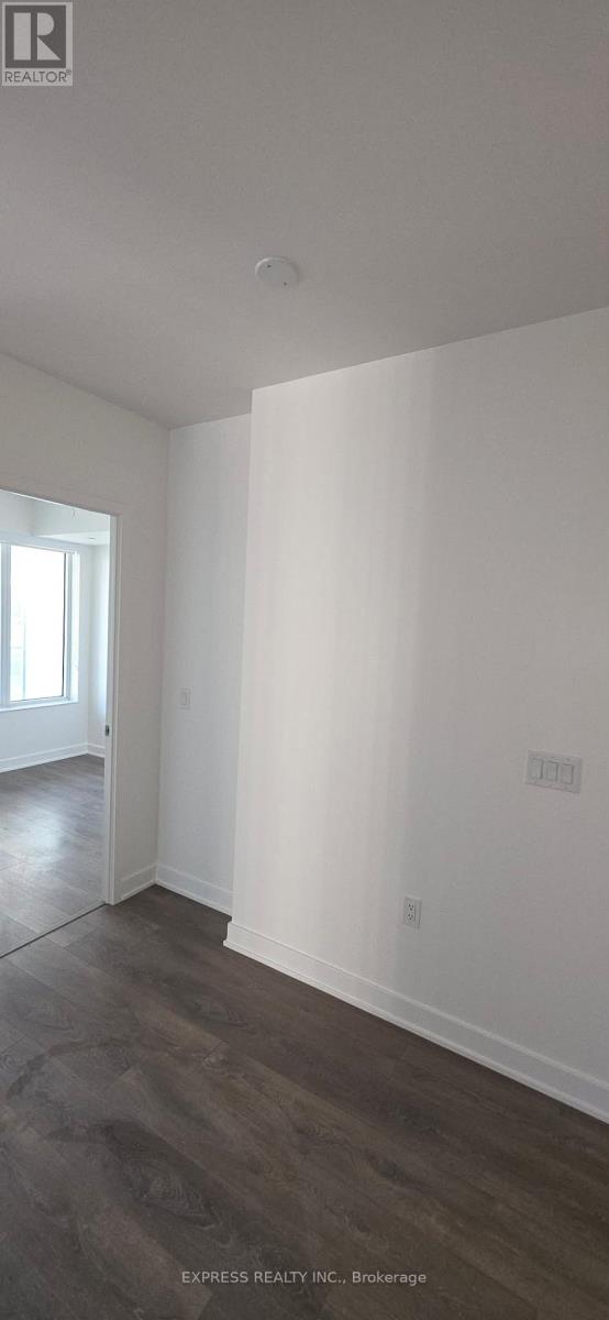 2212 - 195 Redpath Avenue, Toronto, Ontario  M4P 0E4 - Photo 12 - C12997536