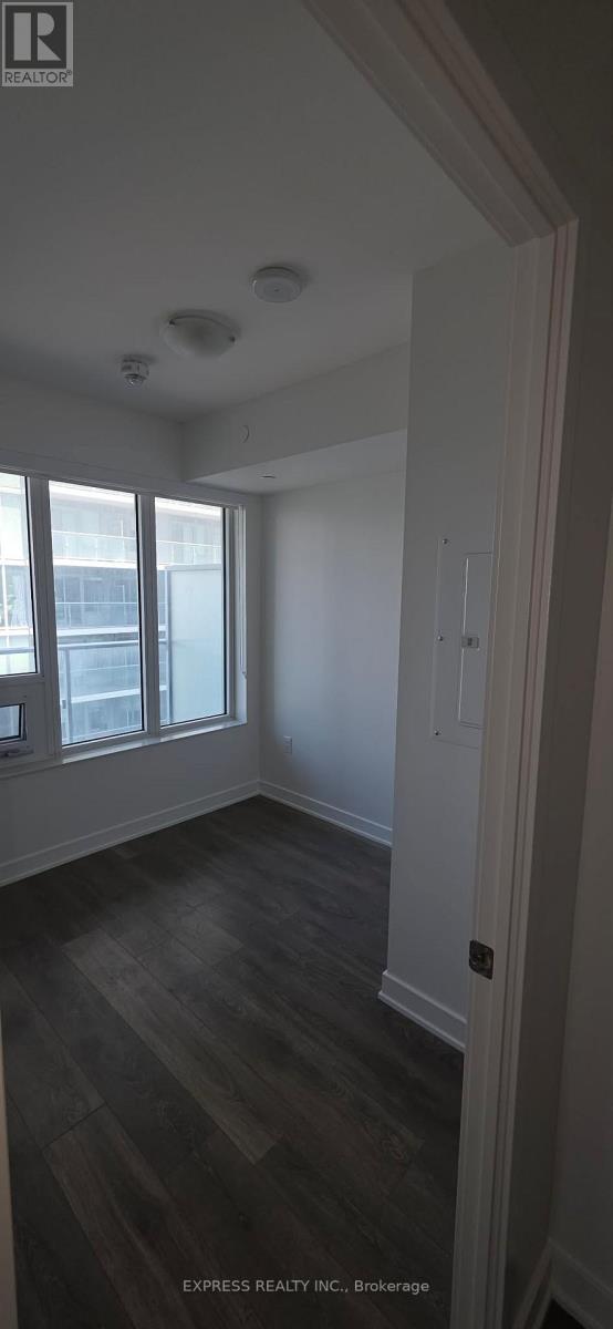 2212 - 195 Redpath Avenue, Toronto, Ontario  M4P 0E4 - Photo 22 - C12997536