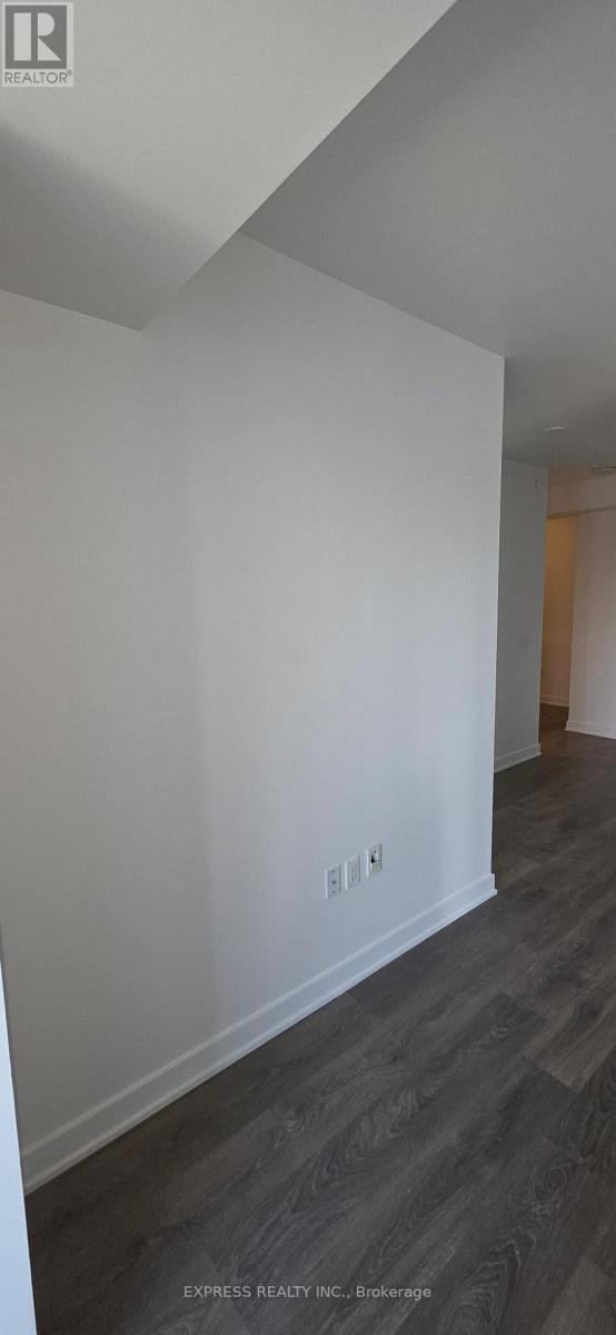 2212 - 195 Redpath Avenue, Toronto, Ontario  M4P 0E4 - Photo 13 - C12997536
