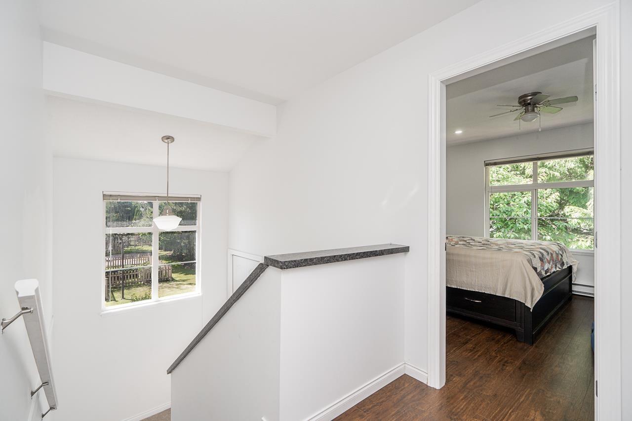 56 7518 138 Street, Surrey, British Columbia  V3W 1S1 - Photo 14 - R3135735